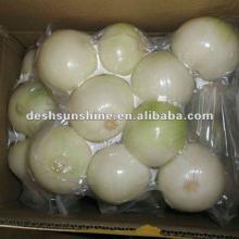 2012 new crop fresh peeled onions(good quality,cheap price)