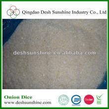 High Quality  Frozen   Onion  Dice,  Frozen   Onion  Slice