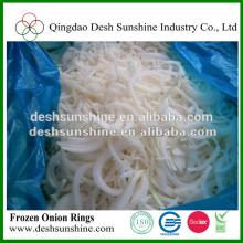 Frozen   Onion   Rings 