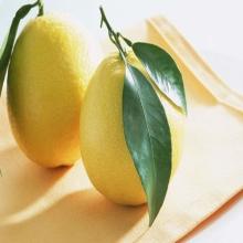 2014  new   pomelo  peel