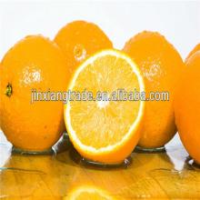 2014Sweet And Fresh Orange From China