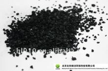 Refined  chemical  material Coconut shell activated carbon/for water treatment