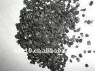 Reliable Coconut shell activated carbon for water treatment