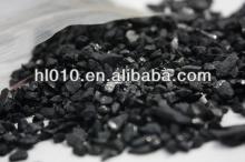 20-40 mesh water purification coconut shell activated carbon