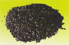 Coconut shell activated carbon for water treatment,water treatment activater carbon