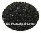 high-quality coconut shell activated carbon for Drinking water purification