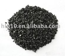 High Quality Beijing Coconut shell Activated Carbon for water treatment