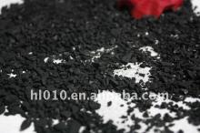 Provide good quality Coconut Activated Carbon for Drinking Water Treatment