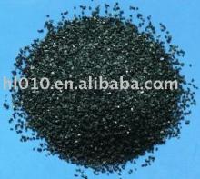 Provide High Quality  Coconut   shell   Activated   Carbon  for water treatment