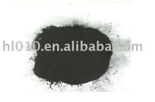 provide High quality coconut Powered Activated Carbon for water treatment