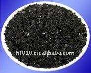 new material for water treatment Coconut shell activated carbon