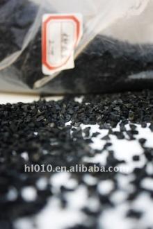 2011 material for water treatment Coconut shell activated carbon