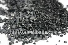 material for water treatment Coconut shell activated carbon