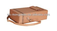 2013 Wholesale Antique Wooden Wine or Champagne Box Acrylic Lid 3x bottle