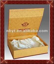 Hot sales exquisite corrugated paper  egg  carton