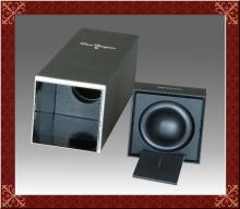 Eggs Printing carton box,Eggs Tray,Eggs Paper carton