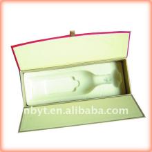 Tableware Packaging paper box,Dinnerware cartons,Kitchen Knives Printed gift box,Knife Sets gift box