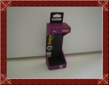 Drinking Water Printing Packing box carton,Coconut  Oil  carton box,Camellia  Oil   Paper  carton