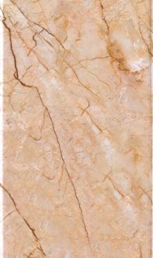 Top 10 Factory From China 300x600mm Dark Chocolate Brown Tiles