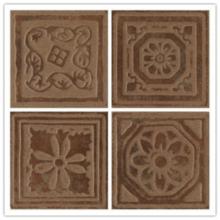 New Design Decorative Outdoor Stone Wall Tiles Salt And Pepper Ceramic Tile