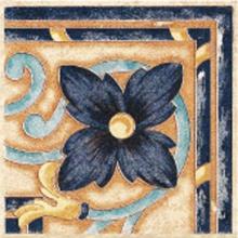 Ceramic Tiles Raw Materials Salt And Pepper Porcelain Tiles