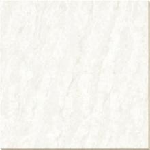 Convex Yellowlip Mother Of Pearl Sea Shell Pepper