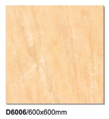 salt and pepper  ceramic   tile 