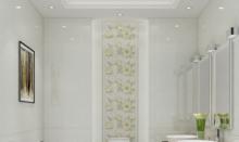 New 600x600mm Polished Floor Tile Salt And Pepper Ceramic Tile Manufacturer