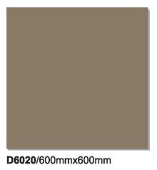 Salt And Pepper Ceramic Tile 600*600mm