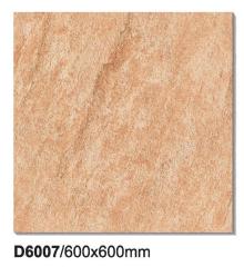 salt and pepper ceramic tile in foshan