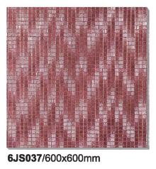 porcelain tile pricessalt and pepper porcelain tiles