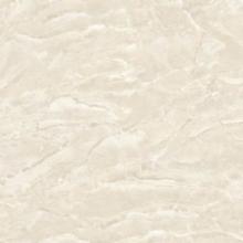 Noble House Flooring Tile Stone Salt And Pepper
