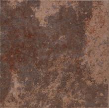 3D New Design High Quality Digital Inkjet Printing Tile Ceramic Salt And Pepper