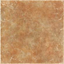 Ceramic Floor Sri Lanka Tiles Polished Salt And Pepper 400x400mm
