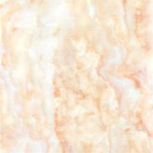 Simple Style Wall Tile 400x400 Beautiful Salt Snd Pepper