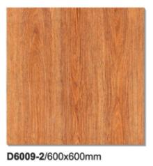  Digital   3D  Inkjet Decorative Ceramic Matt Tile Tile Salt Pepper