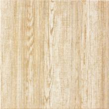 New Design Decorative Outdoor Stone Wall Tiles Polished Salt And Pepper
