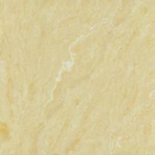 Floor Tile Salt & Pepper of Polished Glazed