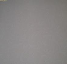 Polished Salt And Pepper 40x40 of Cheap Salt Tile