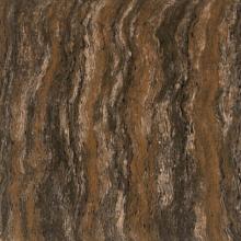 60x60cm Porcelain Polished Fashion Interior Flooring Tile Granite Salt And Pepper