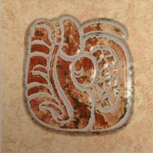 Top 10 Factory From China Foshan Ceramic Tiles Indian Black Pepper Powder