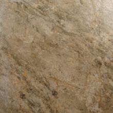 300x600mm Wash Basin Wall Tiles Indian Desiccated Coconut