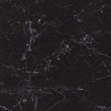 Best Seller Good Water Resisting Coconut Mosaic Tile Granite Tile 60x30