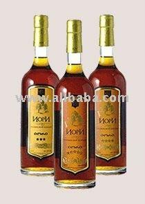 Brandy