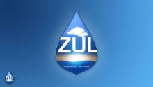 Natural Spring Water