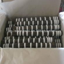 mixed 22-26 inch horse tail