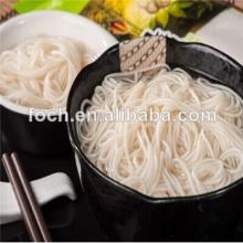 Dry 100% Konjac Noodle Moyu