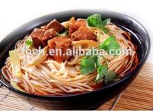 China manufacturer wholesales konjac noodles,shirataki noodles can do private label