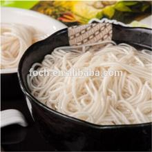 Konjac Dried Noodles, Zero Calorie, Weight Loss, Diabetics
