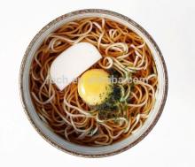 Chinese supply top quality konjac noodles